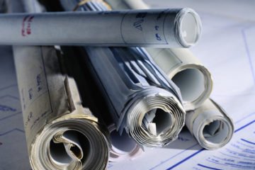 Проектирование