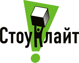 Client logo